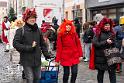Foto Laudi_Fasching_VOF-58